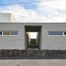 월정소굴 이미지