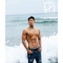 세렌디PT&Pilates 이미지