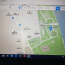 모자연약국 이미지