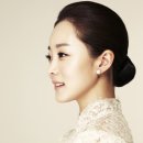 네이처민트 이미지