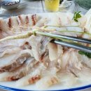 주전식육식당 이미지