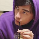 창이