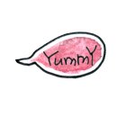 맛담족발 이미지