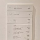 롯데호텔 골프연습장 | 김해 호텔 롯데호텔 앤 리조트 프레지덴셜 더블트윈