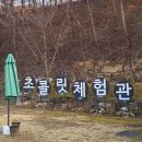 본정초코렛 이미지