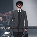 채도