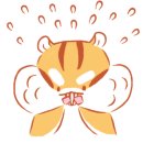 동대문엽기떡볶이김포