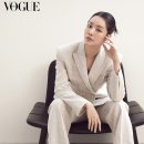 파비아나필리피 이미지