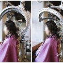 [강남역 미용실] 살롱드부띠크 정일 쌤 - 40% 할인행사로 가을여자 변신♥