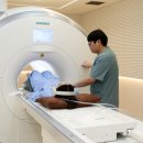 콕마취통증의학과의원 이미지