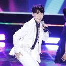 S-라인 이미지