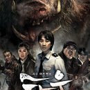 차우 이미지