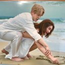 노라조 - 춘천시 효자로 142 | 노라조