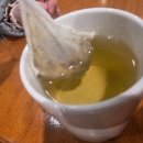 투썸플레이스(대전유성온천점) 이미지