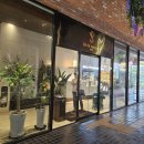 사우스반데코 호텔 이미지