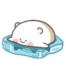 예온치유힐링센터 이미지