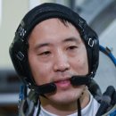 우주환경21 이미지