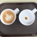 파스쿠찌보라매공원점 이미지