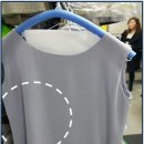 라임크리닝 네이버블로그