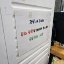 칠곡운암역 사거리 이미지