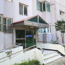 부자뱅크경매학원 이미지