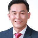 한올건축사사무소 네이버블로그