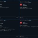 [컨트랙W] &#39;소유&#39; 아닌 &#39;라이선스&#39;입니다… &#39;스팀&#39; 약관 변경으로 소유권 논란 &#39;재점화&#39;