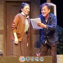 당진 당진을 노래하다 충남신문
