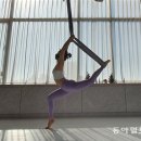 100세건강댄스 이미지