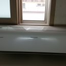 대학동-15 이미지