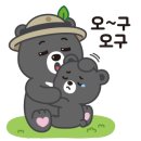 빽다방시흥배곧메가점