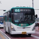 가람마을14단지 앞 이미지