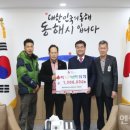 정성자동차 정비공업사 네이버블로그