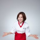 바른면 이미지