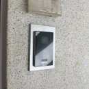 용호동일타운 이미지