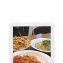 백옥대로L 이미지