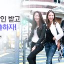 투어홍콩 스포츠조선