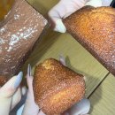 유차니만..📬 이미지