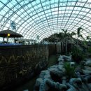 명인당구장 이미지