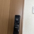 수송코아루 이미지