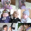 젠 이미지