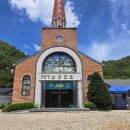 의성으로.. 이미지