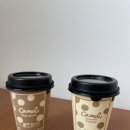 커피플랫 이미지