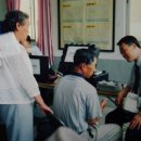 주식회사 나라보청기 이미지