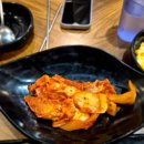 봉덕식당 이미지