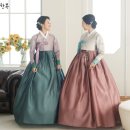 메가피씨 이미지