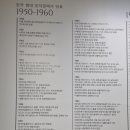 한국공예사 이미지