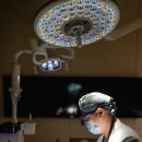 범어치과의원 이미지