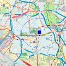 연꽃마을대우,삼호 이미지