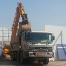 천왕연지타워 이미지